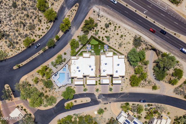 10299 E White Feather Lane, Scottsdale, AZ 85262