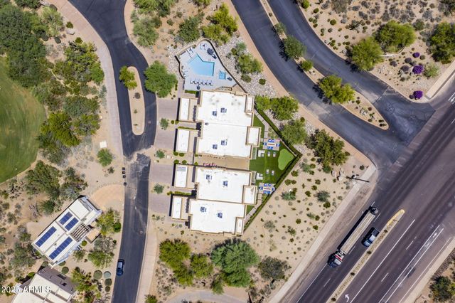 10299 E White Feather Lane, Scottsdale, AZ 85262