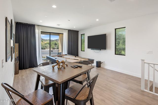 10299 E White Feather Lane, Scottsdale, AZ 85262