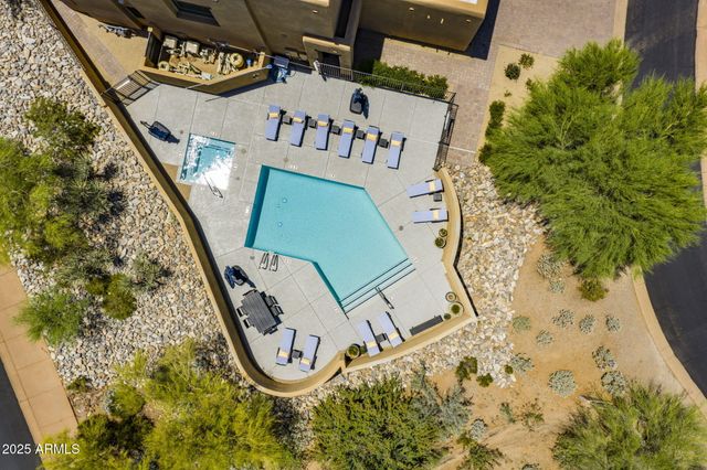 10299 E White Feather Lane, Scottsdale, AZ 85262