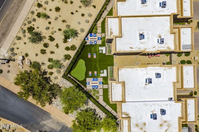 10299 E White Feather Lane, Scottsdale, AZ 85262