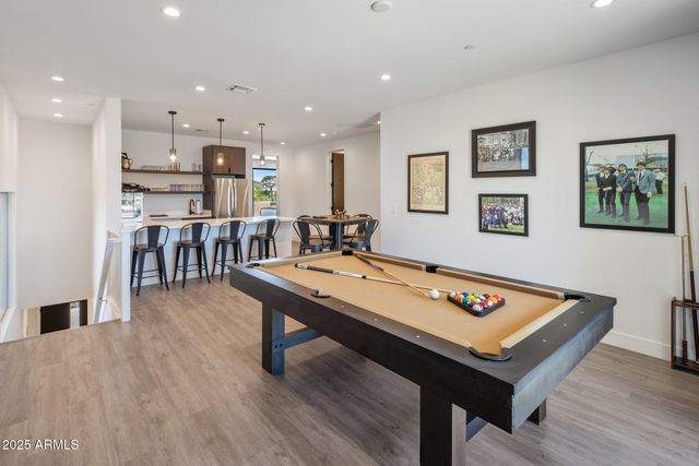 10299 E White Feather Lane, Scottsdale, AZ 85262