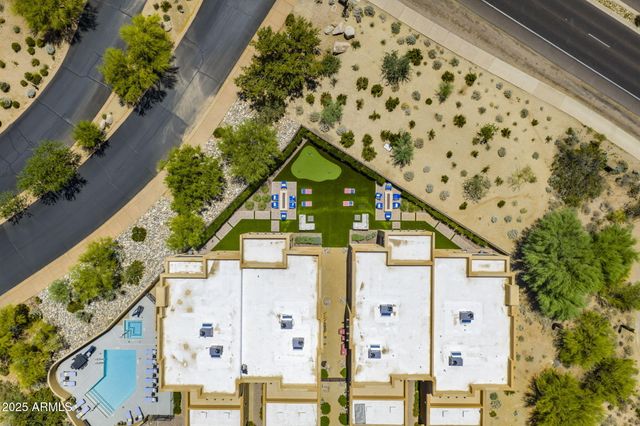 10299 E White Feather Lane, Scottsdale, AZ 85262