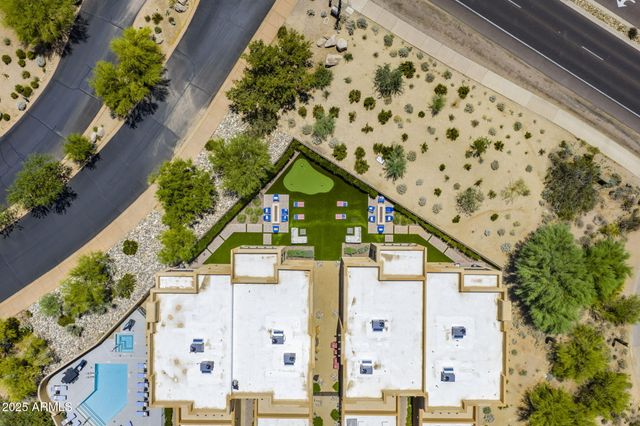 10299 E White Feather Lane, Scottsdale, AZ 85262