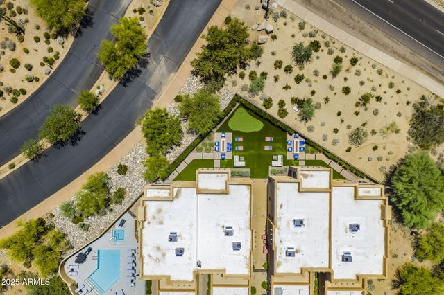 10299 E White Feather Lane, Scottsdale, AZ 85262