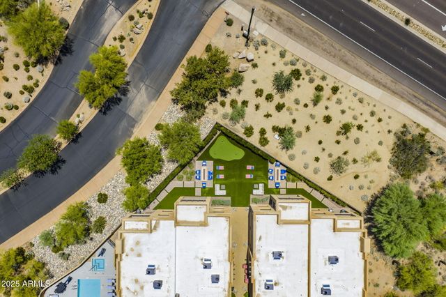 10299 E White Feather Lane, Scottsdale, AZ 85262