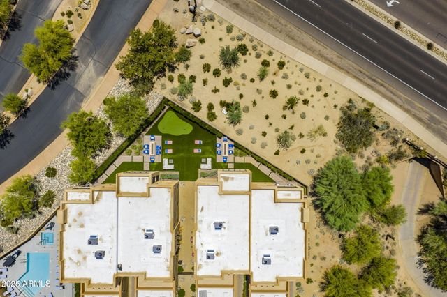 10299 E White Feather Lane, Scottsdale, AZ 85262