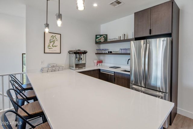 10299 E White Feather Lane, Scottsdale, AZ 85262