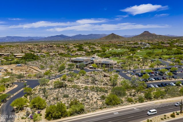 10299 E White Feather Lane, Scottsdale, AZ 85262