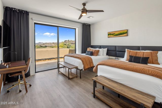 10299 E White Feather Lane, Scottsdale, AZ 85262