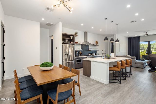 10299 E White Feather Lane, Scottsdale, AZ 85262