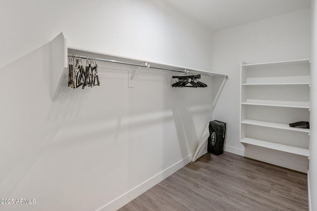 10299 E White Feather Lane, Scottsdale, AZ 85262