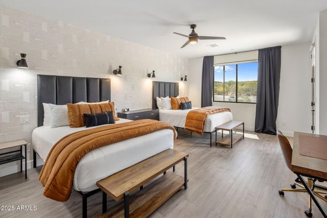 10299 E White Feather Lane, Scottsdale, AZ 85262