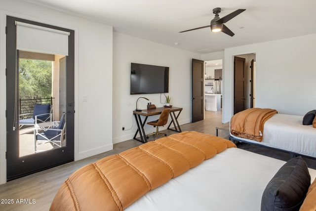 10299 E White Feather Lane, Scottsdale, AZ 85262