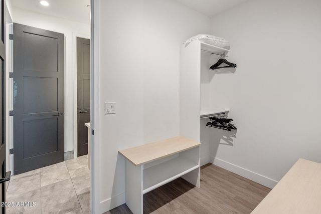 10299 E White Feather Lane, Scottsdale, AZ 85262