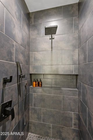 10299 E White Feather Lane, Scottsdale, AZ 85262