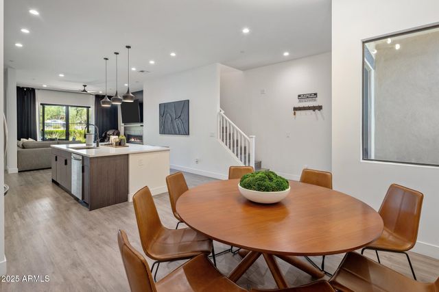 10299 E White Feather Lane, Scottsdale, AZ 85262