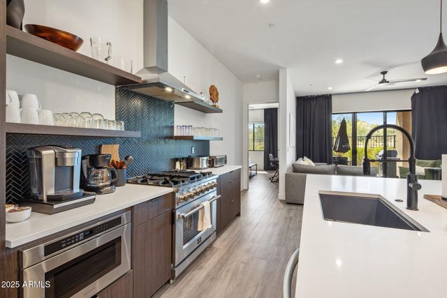 10299 E White Feather Lane, Scottsdale, AZ 85262