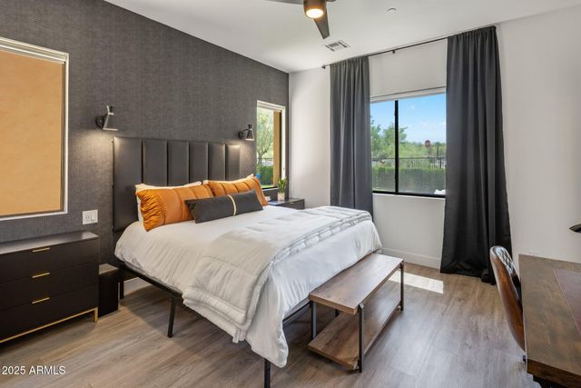 10299 E White Feather Lane, Scottsdale, AZ 85262