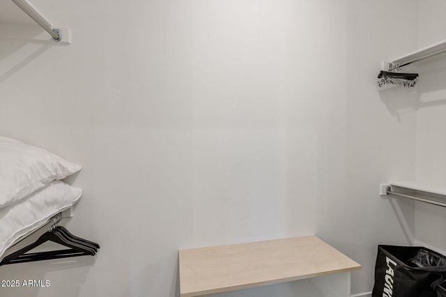 10299 E White Feather Lane, Scottsdale, AZ 85262