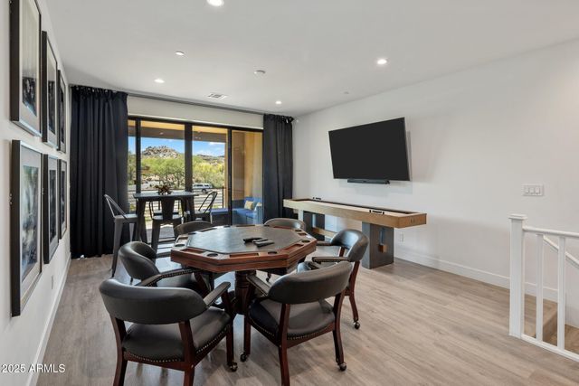 10299 E White Feather Lane, Scottsdale, AZ 85262