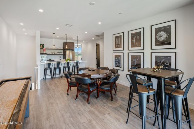 10299 E White Feather Lane, Scottsdale, AZ 85262