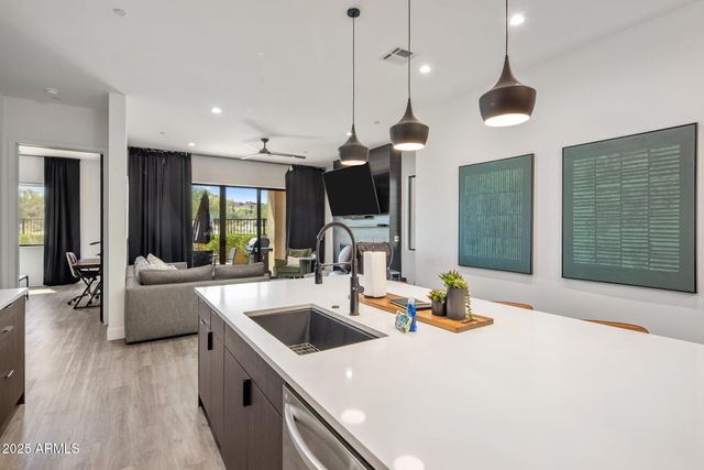 10299 E White Feather Lane, Scottsdale, AZ 85262