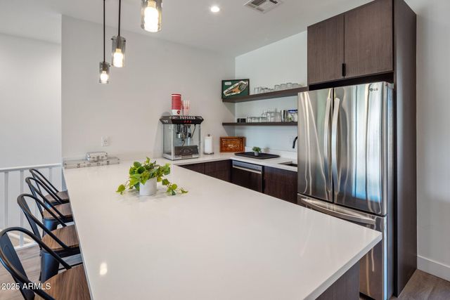 10299 E White Feather Lane, Scottsdale, AZ 85262