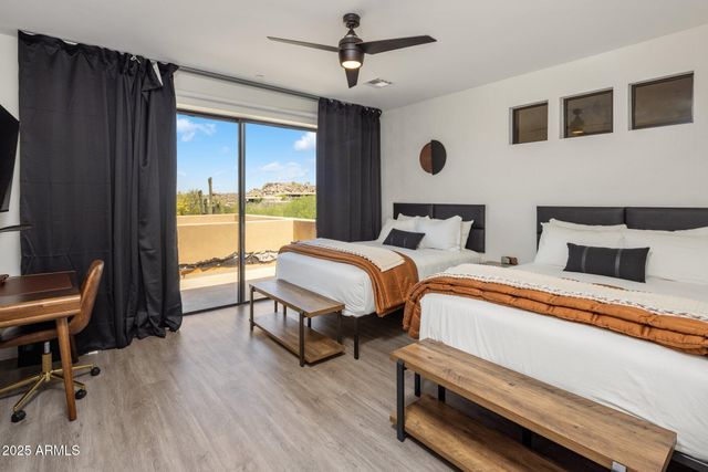 10299 E White Feather Lane, Scottsdale, AZ 85262