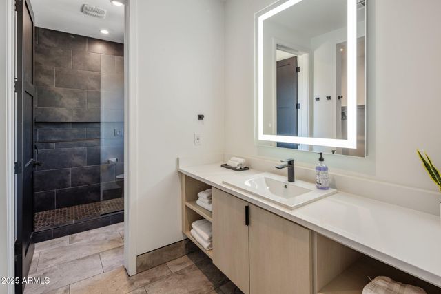 10299 E White Feather Lane, Scottsdale, AZ 85262