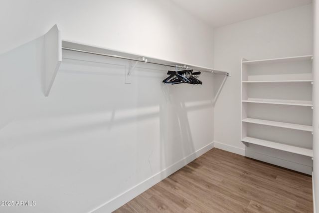 10299 E White Feather Lane, Scottsdale, AZ 85262