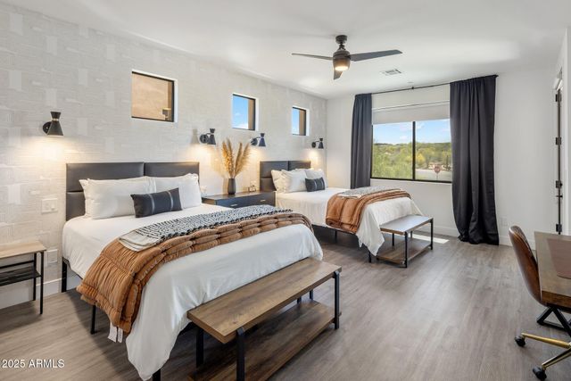 10299 E White Feather Lane, Scottsdale, AZ 85262