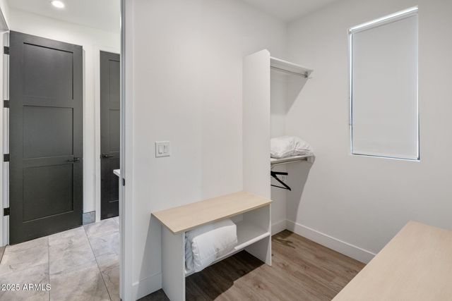 10299 E White Feather Lane, Scottsdale, AZ 85262