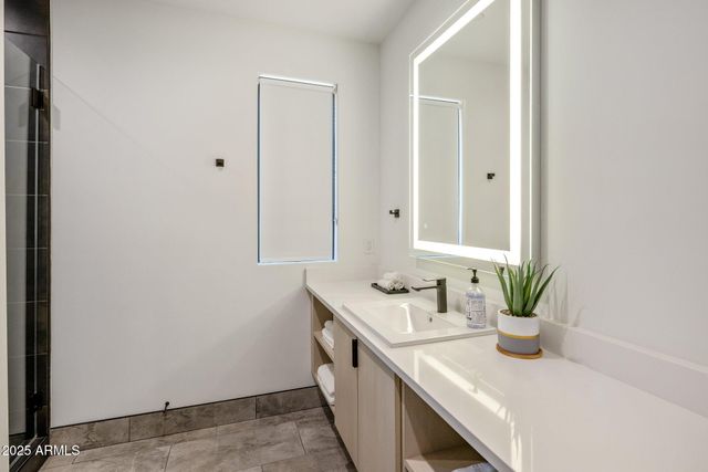 10299 E White Feather Lane, Scottsdale, AZ 85262