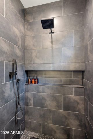 10299 E White Feather Lane, Scottsdale, AZ 85262