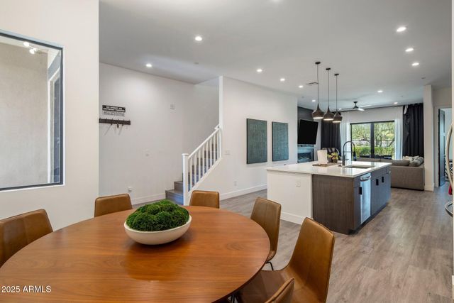 10299 E White Feather Lane, Scottsdale, AZ 85262