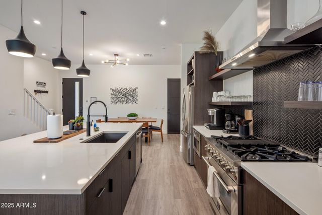 10299 E White Feather Lane, Scottsdale, AZ 85262