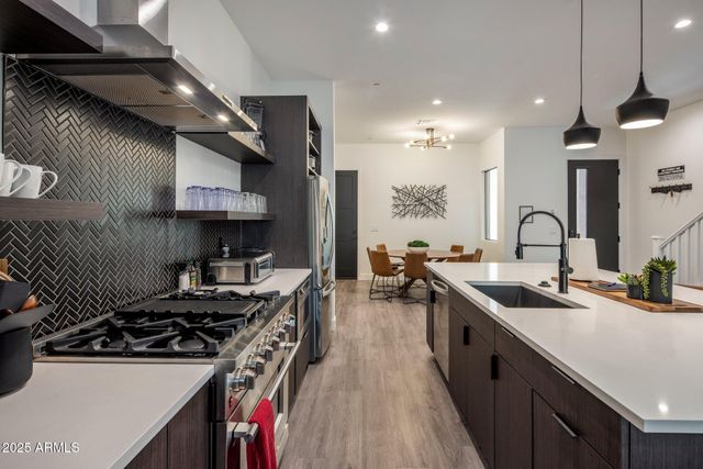 10299 E White Feather Lane, Scottsdale, AZ 85262