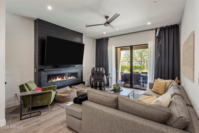 10299 E White Feather Lane, Scottsdale, AZ 85262