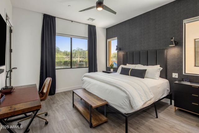 10299 E White Feather Lane, Scottsdale, AZ 85262