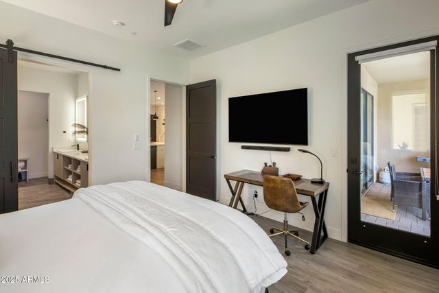 10299 E White Feather Lane, Scottsdale, AZ 85262