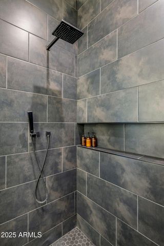 10299 E White Feather Lane, Scottsdale, AZ 85262