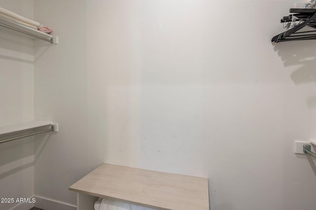 10299 E White Feather Lane, Scottsdale, AZ 85262