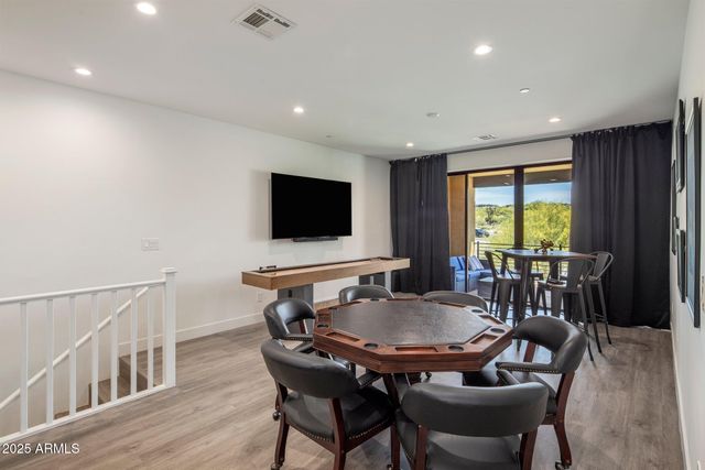 10299 E White Feather Lane, Scottsdale, AZ 85262