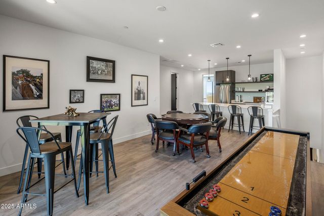 10299 E White Feather Lane, Scottsdale, AZ 85262