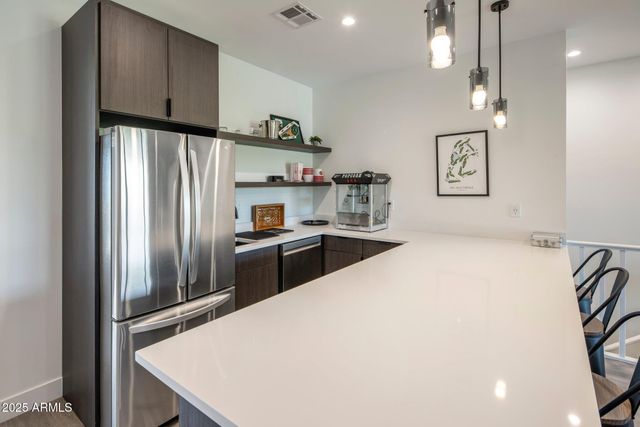 10299 E White Feather Lane, Scottsdale, AZ 85262