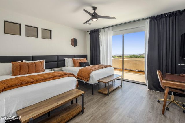 10299 E White Feather Lane, Scottsdale, AZ 85262