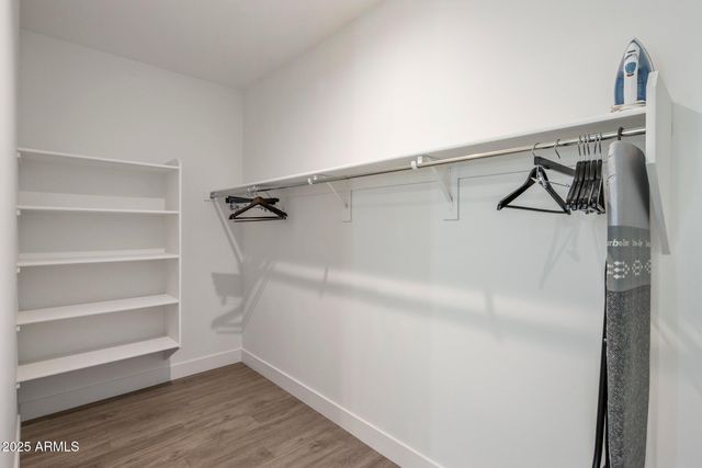 10299 E White Feather Lane, Scottsdale, AZ 85262