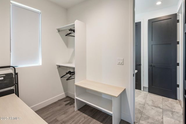 10299 E White Feather Lane, Scottsdale, AZ 85262