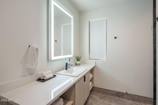 10299 E White Feather Lane, Scottsdale, AZ 85262